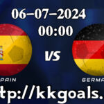 西班牙vs德国哪个更强 均为欧洲杯最成功的球队